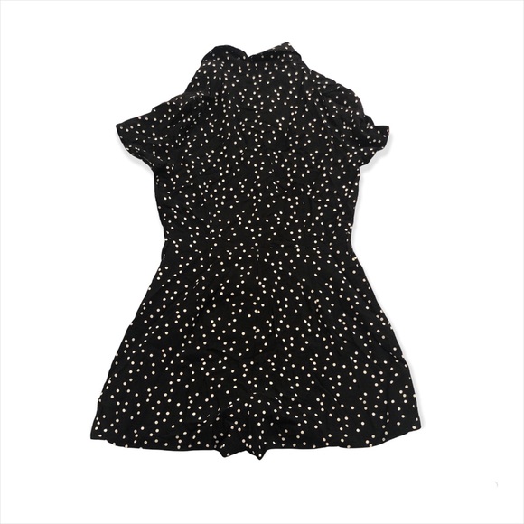 Forever 21 Romper - Picture 2 of 3